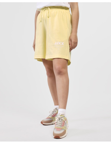 Jack&Jones JJXX 12200372 - Bermudes