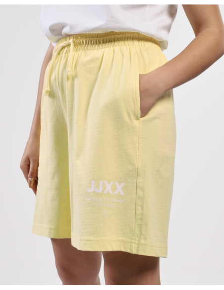 Jack&Jones JJXX 12200372 - Bermudes