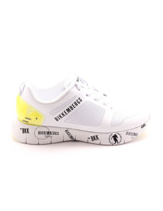 Bikkembergs