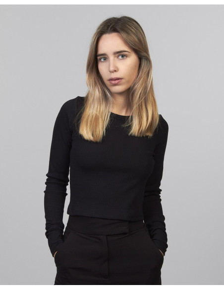 Jack&Jones JJXX 12200402 - Maglietta