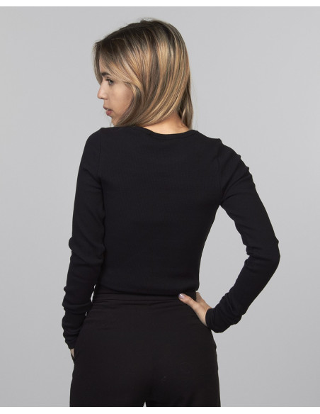 Jack&Jones JJXX 12200402 - Maglietta