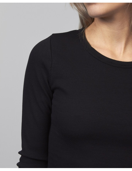 Jack&Jones JJXX 12200402 - Maglietta