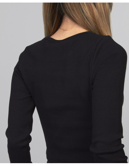 Jack&Jones JJXX 12200402 - Camiseta