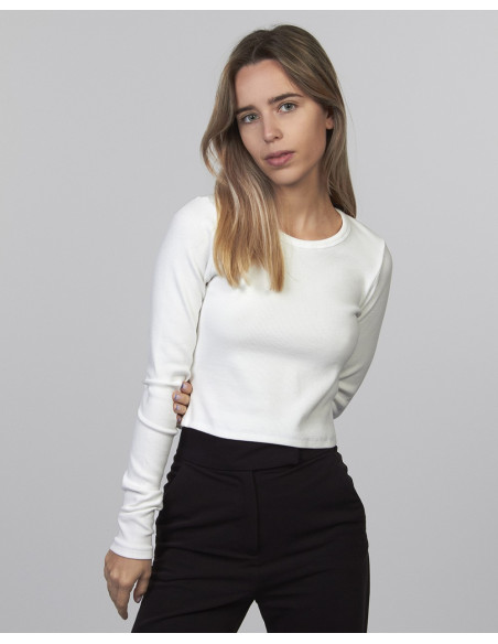 Jack&Jones JJXX 12200402 - T-shirt