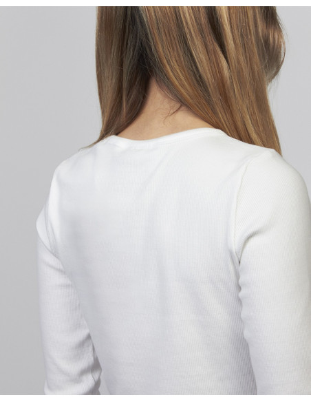 Jack&Jones JJXX 12200402 - T-shirt