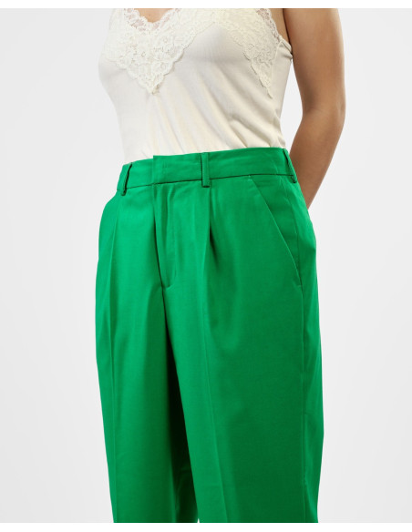 Jack&Jones JJXX 12200666 - Pantaloni
