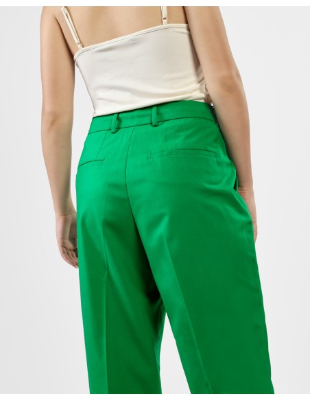 Jack&Jones JJXX 12200666 - Pantalon