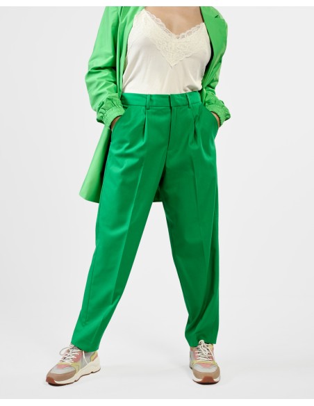 Jack&Jones JJXX 12200666 - Pantalón
