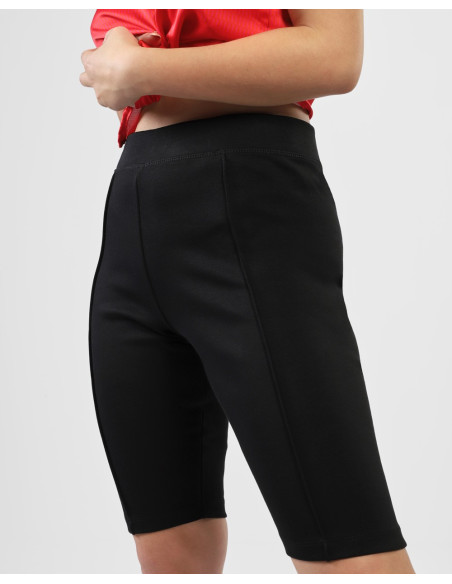 Jack&Jones JJXX 12201656 - Bermudes