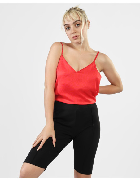 Jack&Jones JJXX 12201656 - Bermuda