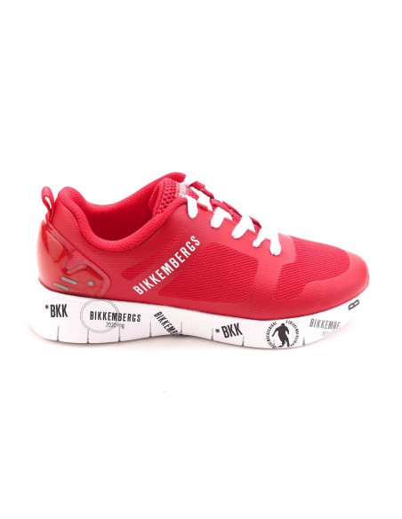 BIKKEMBERGS Fleurinne - Trainers