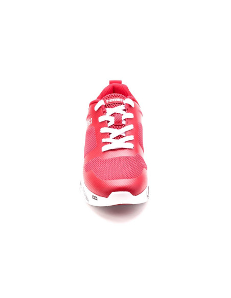 BIKKEMBERGS Fleurinne - Trainers
