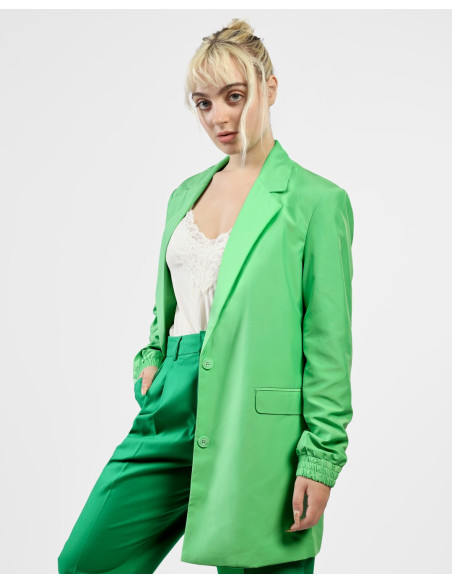JJXX Sofia - Blazer