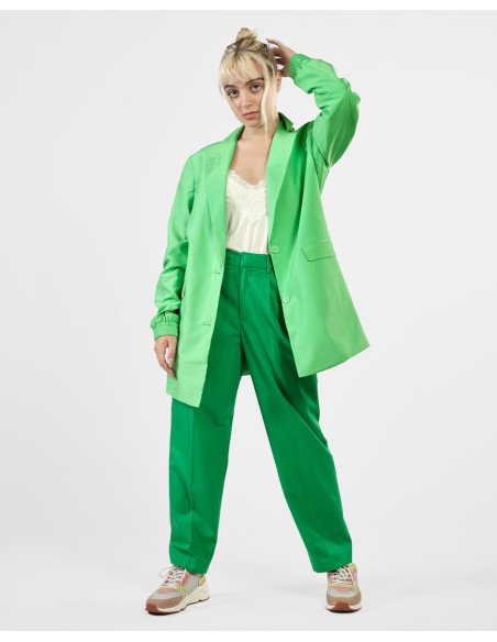 JJXX Sofia - Blazer