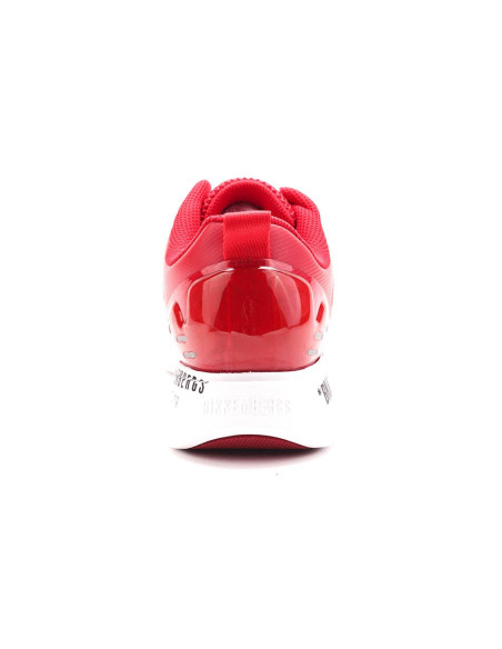 BIKKEMBERGS Fleurinne - Trainers