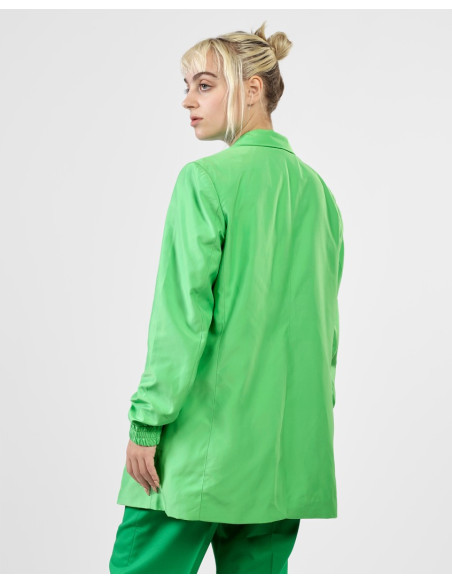 JJXX Sofia - Blazer