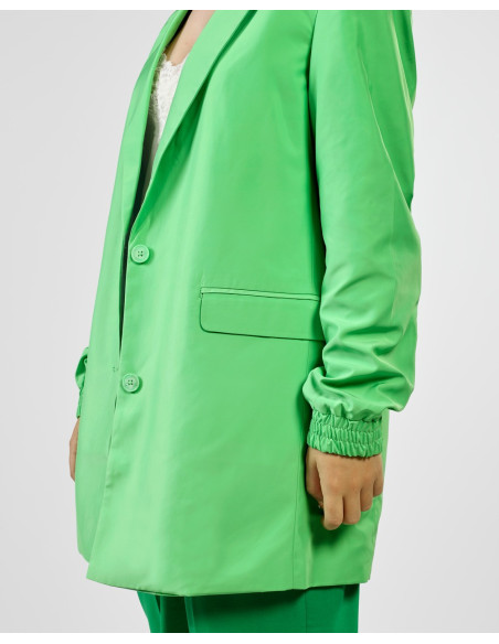 JJXX Sofia - Blazer