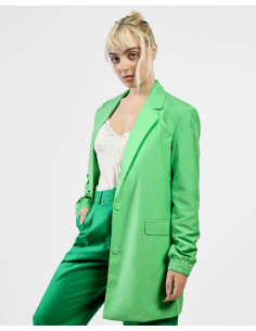 JJXX Sofia - Blazer 2