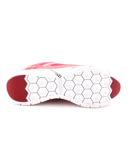 BIKKEMBERGS Fleurinne - Trainers
