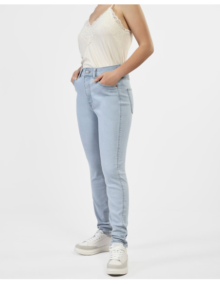 Jack&Jones JJXX 12203793 - Jeans