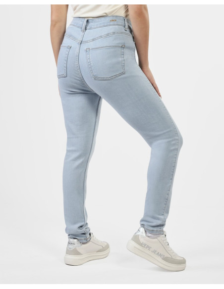 Jack&Jones JJXX 12203793 - Jeans