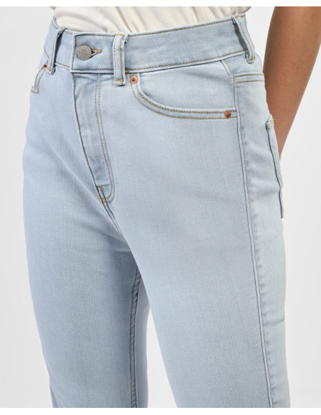 Jack&Jones JJXX 12203793 - Jeans