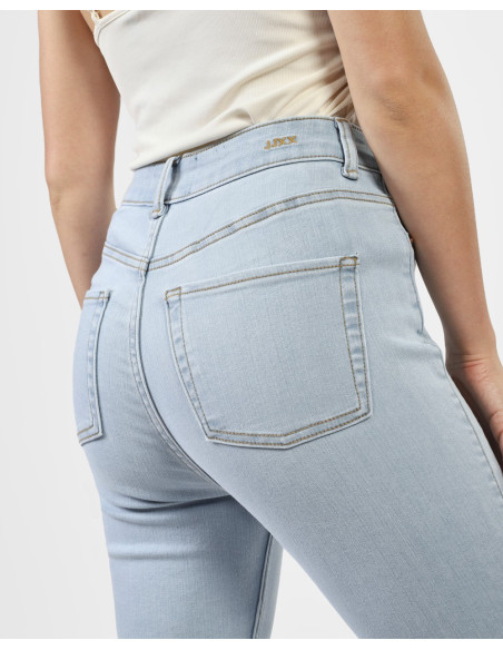 Jack&Jones JJXX 12203793 - Jeans