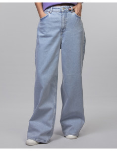 Jack&Jones JJXX 12203937 - Vaquero