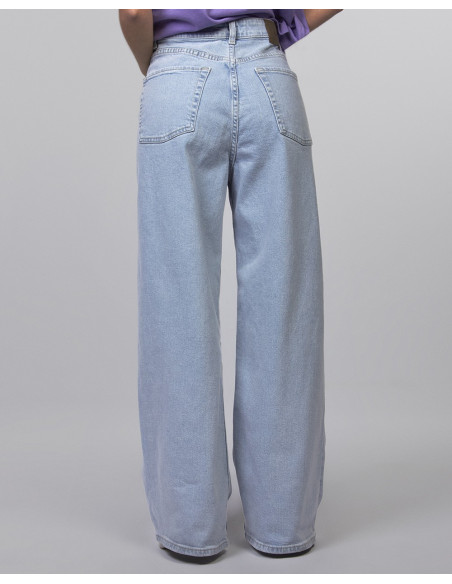 Jack&Jones JJXX 12203937 - Vaquero
