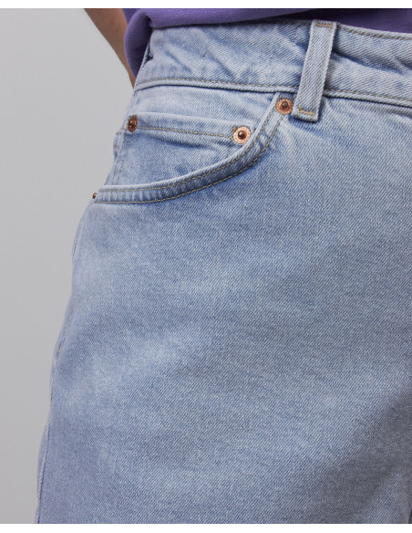 Jack&Jones JJXX 12203937 - Vaquero