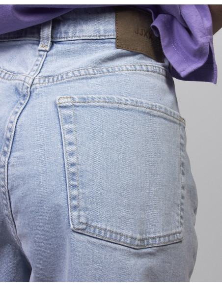 Jack&Jones JJXX 12203937 - Jeans