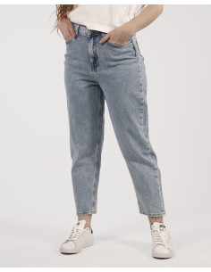 THE JEANS  雑誌 jaejoongstyle on X: 