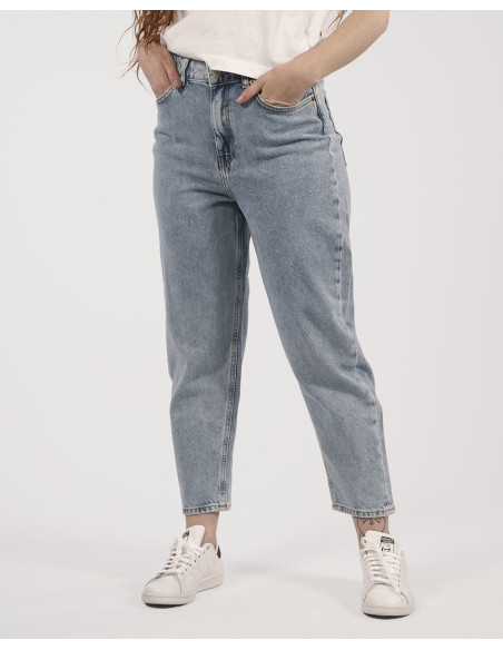 Jack&Jones JJXX 12203988 - Vaquero