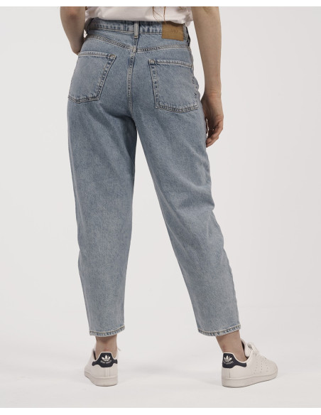 Jack&Jones JJXX 12203988 - Vaquero