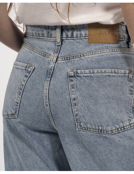 Jack&Jones JJXX 12203988 - Vaquero