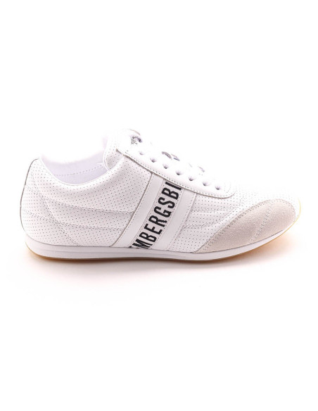 BIKKEMBERGS Bahia  -  Zapatillas