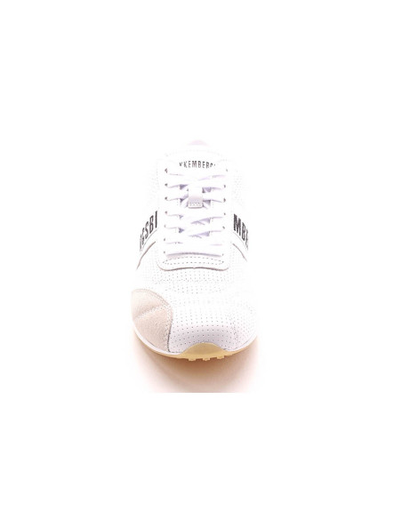 BIKKEMBERGS Bahia  -  Zapatillas