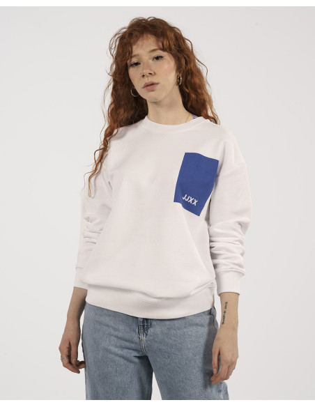 Jack&Jones JJXX 12204850 - Sweat-shirt