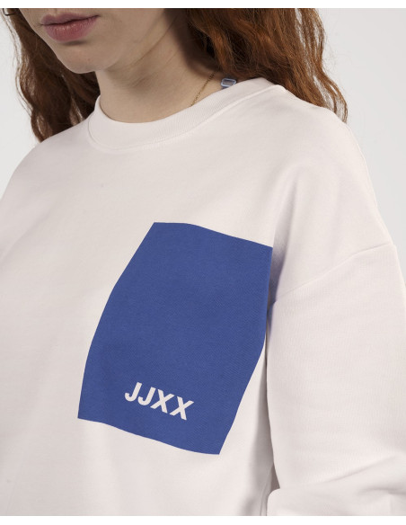 Jack&Jones JJXX 12204850 - Sudadera