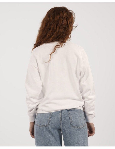 Jack&Jones JJXX 12204850 - Sudadera
