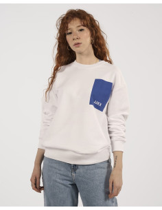 Jack&Jones JJXX 12204850 - Sweatshirt 2