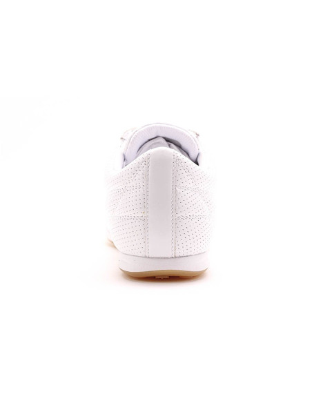 BIKKEMBERGS Bahia  -  Zapatillas