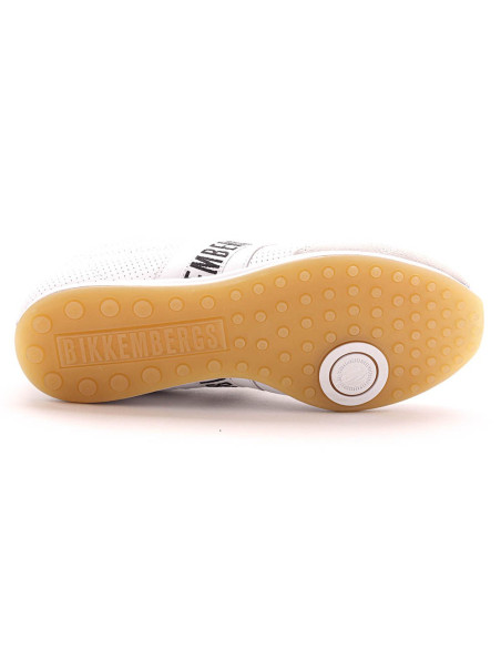 BIKKEMBERGS Bahia  -  Zapatillas
