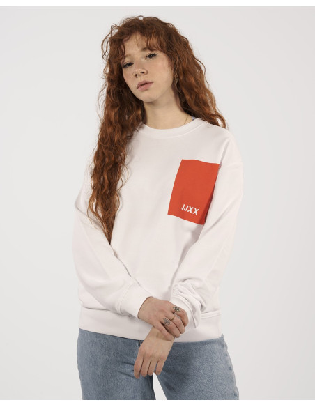 Jack&Jones JJXX 12204850 – Sweatshirt