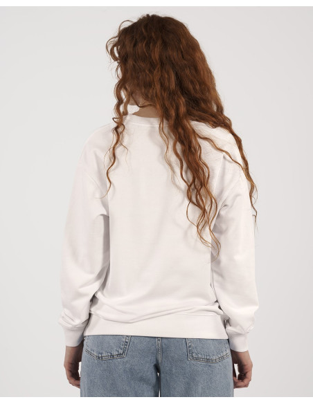 Jack&Jones JJXX 12204850 – Sweatshirt