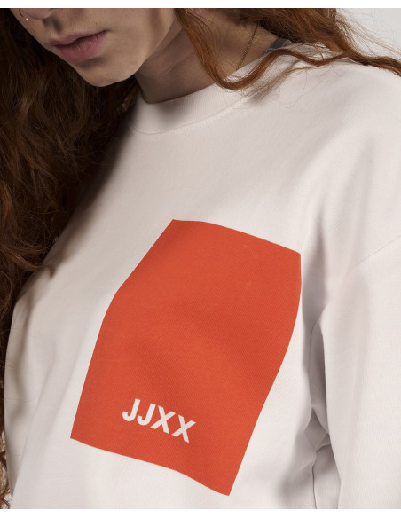 Jack&Jones JJXX 12204850 – Sweatshirt