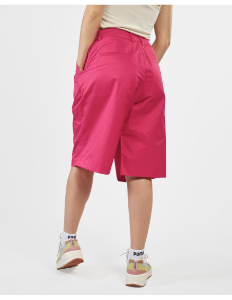 Jack&Jones JJXX 12205151 - Bermuda
