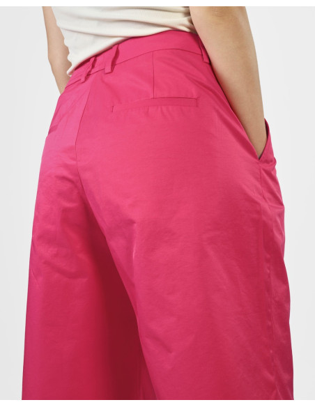 Jack&Jones JJXX 12205151 - Bermudas