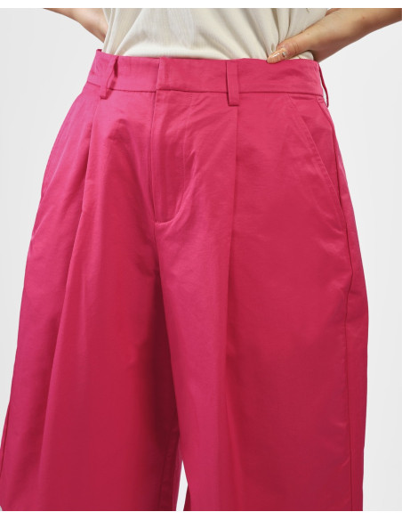 Jack&Jones JJXX 12205151 - Bermuda