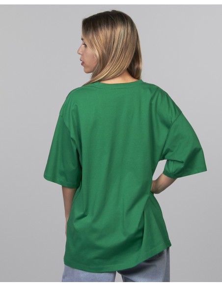 Jack&Jones JJXX 12205777 - T-shirt